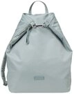 Marc O'Polo Rucksack aus recyceltem Material