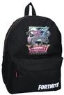 Fortnite Rucksack Renegade Rucksack f&uuml;r Schule & Freizeit