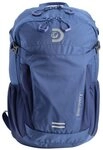 Discovery Sportrucksack Body Spirit, aus Nylon-Material