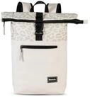 Bench. Daypack hydro, Polyurethan