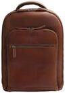 The Chesterfield Brand Rucksack Sienna Soft Series Serenzo