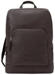 Marc O'Polo Rucksack Backpack