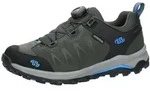 BR&Uuml;TTING Outdoorschuh Mount Chester Outdoorschuh blau|grau 36 EU