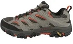 Merrell Moab 3 GTX Herren Outdoorschuh Wanderschuhe, Trekking, Hiking,