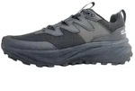 Jack Wolfskin PS Trail Low M Trekkingschuh