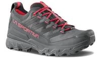 La Sportiva Utra Raptor 3 Damen Wanderschuhe Onyx/Azalea Wanderschuh