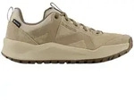Lowa KALOYA LT GTX LO Ws Sneaker beige|braun 43,5 EU