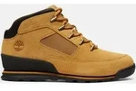 Timberland Mid Lace Up Hiking Boot Wanderschuh braun 49 EU