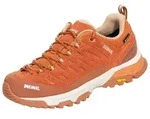 Meindl Meindl Tallulah Lady GTX terracotta Wanderschuh Weich d&auml;mpfender