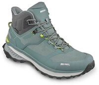 Meindl Tahoma Mid GTX Wanderstiefel