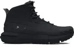 Under Armour&reg; Ua Charged Valsetz Mid Stiefel schwarz 49,5 EU