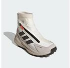 adidas TERREX TERREX FREE HIKER&nbsp;2 GTX CLIMAWARM+ WANDERSCHUH Hikingschuh