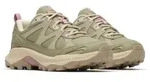 Merrell TEMPO EXP ACTIVE GORE-TEX&reg; Wanderschuh wasserdicht dank Gore-Tex Membrane