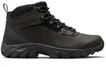 Columbia Men's Newton Ridge Plus II Waterproof Boots Hikingschuh Robuster