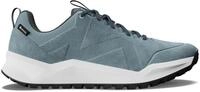 Lowa KALOYA LT GORE-TEX&reg; LO WS Outdoorschuh wasserdicht,...