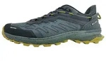 Meindl Jamaica Trekkingschuh grau EUR 41,5