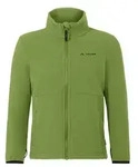 VAUDE Outdoorjacke Kids Pulex Jacket II (1-St) Kinder Fleecejacke f&uuml;r Sport,...