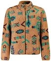 Protest Fleecejacke PRTPayton (1-St)