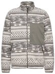 Oakley Kapuzenpullover