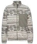 Oakley Kapuzenpullover M