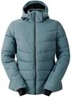 Regatta Outdoorjacke