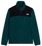 The North Face Funktionsshirt L (54/56)