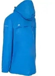 Trespass Regenjacke blau XL