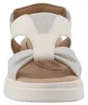 Romika Romika Flat Sandals - Mules Mules