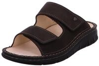 Finn Comfort Rab Pantolette