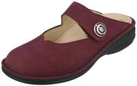 Finn Comfort Canaro 390527 Pantolette