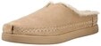 TOMS TOMS Pantoletten Textil Pantolette