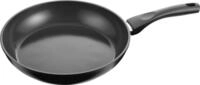 HENCKELS by ZWILLING Bratpfanne Sleek, Aluminium (1-tlg), Keramikbeschichtung,