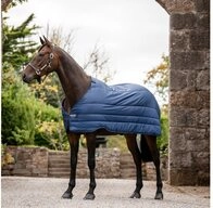 Horseware Pferde-Unterdecke Horseware Liner 50g