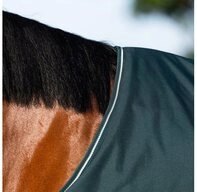 Imperial Riding Pferde-Regendecke Imperial Riding Outdoordecke IRHBasic ohne...