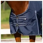 Imperial Riding Pferde-Regendecke Imperial Riding Outdoordecke IRHBasic ohne...
