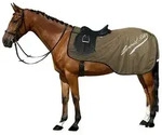 Imperial Riding Ausreitdecke Imperial Riding Ausreitdecke IRHSuper-dry 0g