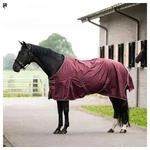 Imperial Riding Pferde-Regendecke Imperial Riding Outdoordecke IRHBasic ohne...