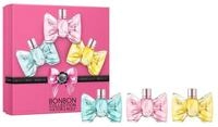 Viktor & Rolf Duft-Set BONBON Collection SET, Duft-Set, f&uuml;r Damen