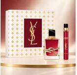 YVES SAINT LAURENT Duft-Set Libre Berry Crush