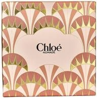 Chlo&eacute; Duft-Set CHLOE NOMADE EDP 50ML + BL 100ML