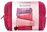 Caudalie Pflege-Geschenktasche Caudalie Your Hydration Ritual Kit Gift Set