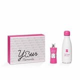 Tous Duft-Set YOUR MOMENTS ETUI 2-tlg