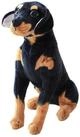 LuxusKollektion Kuscheltier Pl&uuml;schhund Stofftier Spielzeug Kinder Jungen...