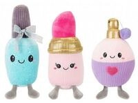 Triton Kuscheltier BEAUTIFULS Pl&uuml;sch - Softlings Universe
