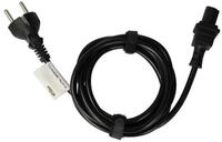 vhbw passend f&uuml;r Maytronics Dolphin Supreme M3, Supreme M4, Supreme M500, S