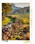 CALVENDO Puzzle CALVENDO Puzzle Langsam erwacht die Natur, 2000 Teile...