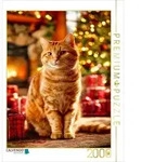 CALVENDO Puzzle CALVENDO Puzzle Goldener Blick, 2000 Teile Lege-Gr&ouml;&szlig;e 90 &times; 67 cm