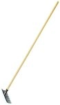 Freund Victoria Rechenbesen Freund Victoria Gartenrechen 29,5 cm Arbeitsbreite