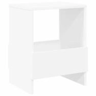 vidaXL Zeitungsst&auml;nder 35 x 30 x 45 cm Zeitungsregal Zeitungsst&auml;nder Regal