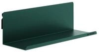 Jan Nowak Wandregal Wandregal JOANNE 40 cm Stahl verstecktes Befestigungssystem,